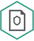 Kaspersky Small Office Security
