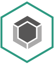 Kaspersky Endpoint Security для бизнеса СТАНДАРТНЫЙ